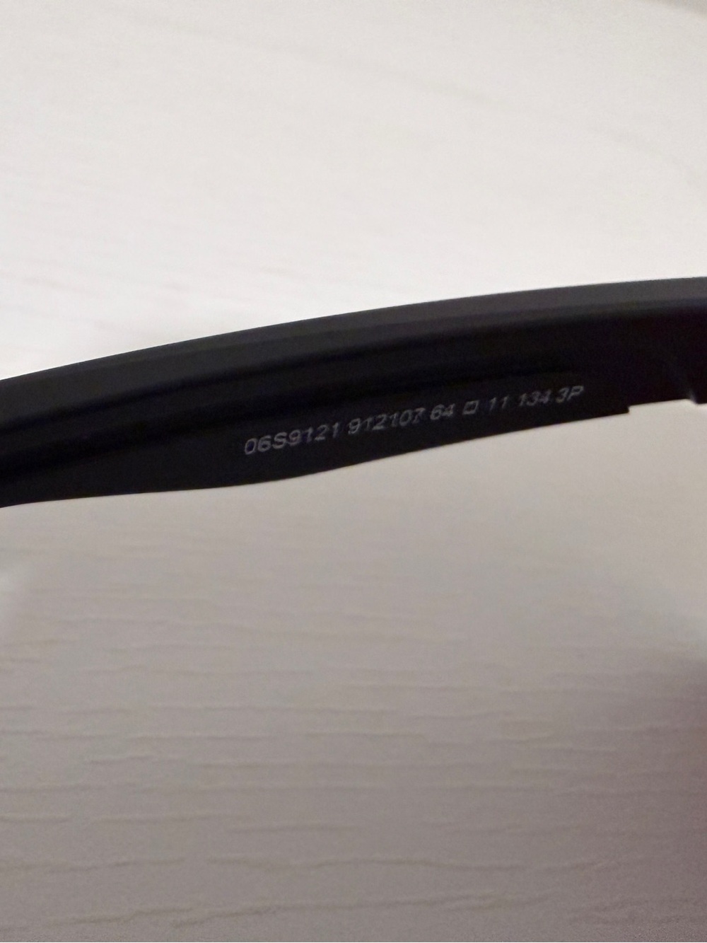 Costa Rincon II Sunglasses - Picture 8 of 8